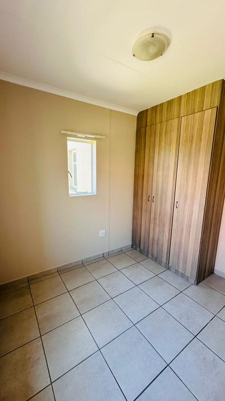 3 Bedroom Property for Sale in Waterkloof A H North West